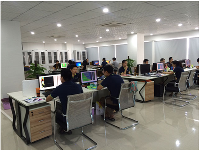 浙江飛織設備租賃公司 ‘三重租’法，解決飛織行業痛點