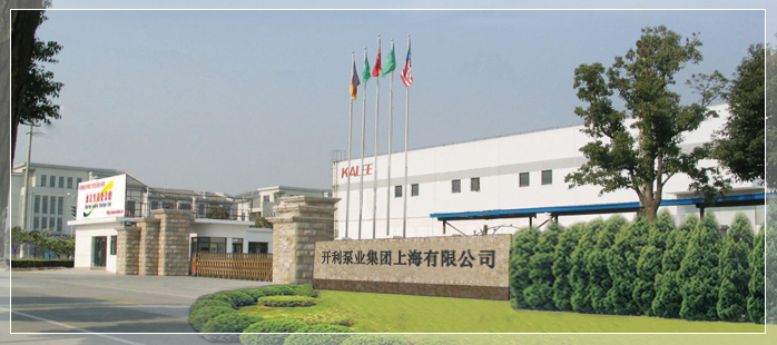 開利網絡設備銷售 專業解決方案與市場洞察