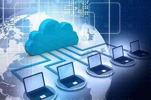 網絡安全警鐘 DDoS攻擊與3.2萬元CDN防護費帶來的反思