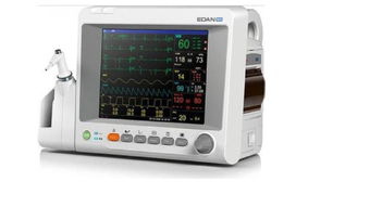 精準(zhǔn)與美觀的融合 診斷儀、頻譜儀與理療儀器的工業(yè)設(shè)計(jì)與產(chǎn)品設(shè)計(jì)公司的網(wǎng)絡(luò)設(shè)備銷售