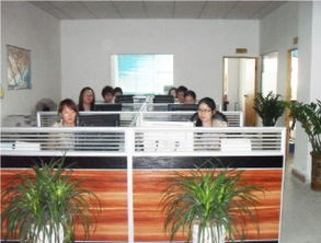 廣州市增城科櫟達塑料制品廠 專業計算機外設與塑料制品服務