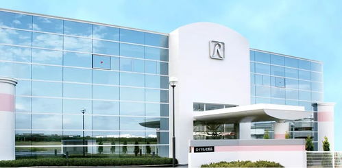島國“凍齡”黑科技解析 技術(shù)內(nèi)核、市場熱潮與未來咨詢方向