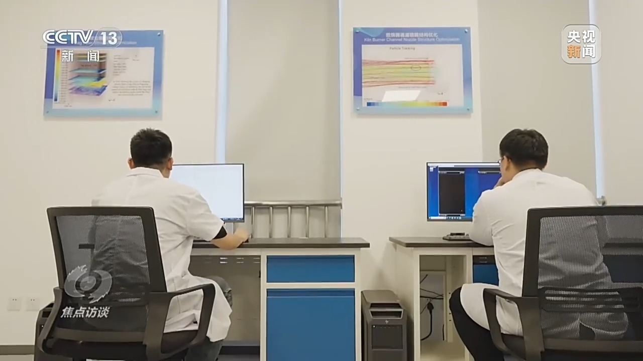 “包袱”變財富！這些“閑置”都能“變現”——技術開發及技術咨詢的力量
