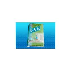 阿拉善盟干粉界面劑 質(zhì)量、價(jià)格與批發(fā)全方位解讀