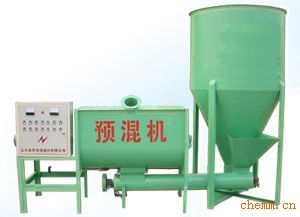 萊州簡(jiǎn)易型干粉砂漿設(shè)備 干粉行業(yè)中靈活高效的基石選擇