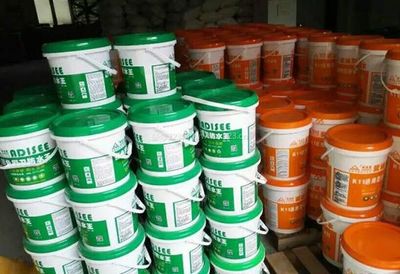 干粉界面劑全解析 作用、使用方法與選購(gòu)指南